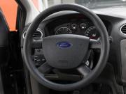 Ford Focus II Рестайлинг Москва  - изображение 43