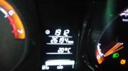 Lada (ВАЗ) Granta I Рестайлинг Санкт-Петербург  - изображение 40