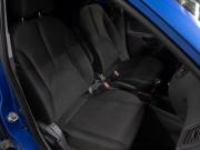Kia Rio II Рестайлинг Тюмень  - изображение 41