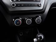 Kia Rio III Рестайлинг Казань  - изображение 24