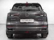 Changan UNI-S (CS55 Plus) Химки  - изображение 34