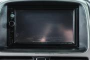 Honda CR-V II Новосибирск  - изображение 28