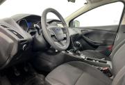 Ford Focus III Рестайлинг Нижний Новгород  - изображение 33