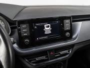 Skoda Rapid II Тюмень  - изображение 42