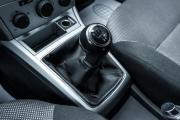 Opel Astra H Рестайлинг Ульяновск  - изображение 49