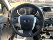 Datsun on-DO I Стерлитамак  - изображение 30