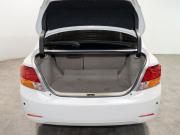 Toyota Allion II Чита  - изображение 34