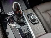 BMW X3 III (G01) Москва  - изображение 50