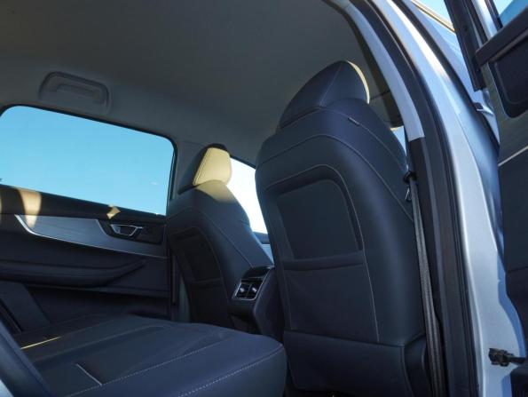 Chery Tiggo 7 Pro Max I с пробегом 2023 года, цена 1 749 000 рублей, 55322 км, внедорожник, Автокод Объявления