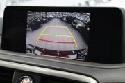 Lexus RX IV Рестайлинг Сургут  - изображение 77