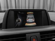 BMW 1 серии II (F20/F21) Рестайлинг Москва  - изображение 36