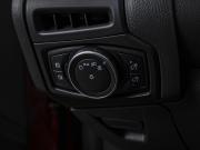 Ford Focus III Рестайлинг Ставрополь  - изображение 41