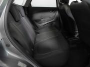 Renault Kaptur I Москва  - изображение 25