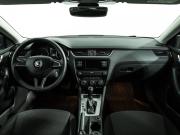 Skoda Octavia III (A7) Санкт-Петербург  - изображение 30