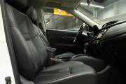 Nissan X-Trail III Рестайлинг Уфа  - изображение 43