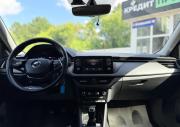 Skoda Rapid II Ижевск  - изображение 34
