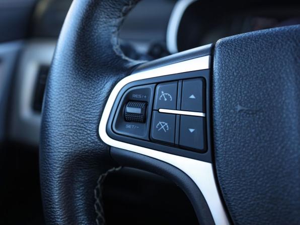Geely Atlas I с пробегом 2021 года, цена 1 799 000 рублей, 138847 км, внедорожник, Автокод Объявления