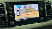 Skoda Karoq I Киров  - изображение 38