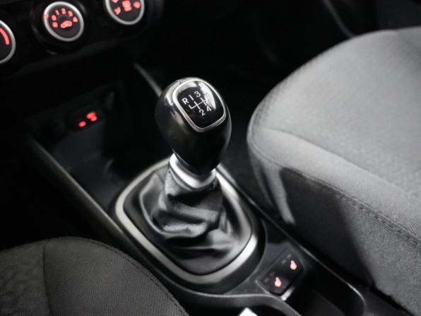 Kia Rio III Рестайлинг с пробегом 2016 года, цена 897 000 рублей, 152000 км, седан, Автокод Объявления