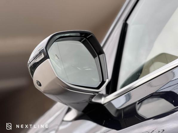 Новый BMW X3 IV (G45/G48) 2025 года, цена 7 390 000 рублей, внедорожник, Автокод Объявления
