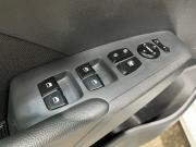 Hyundai Solaris II Пермь  - изображение 35