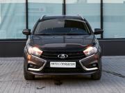 Lada (ВАЗ) Vesta I Екатеринбург  - изображение 29