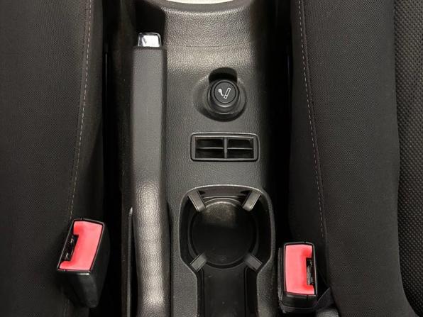 Chevrolet Aveo II с пробегом 2012 года, цена 598 000 рублей, 69033 км, седан, Автокод Объявления