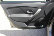 Renault Sandero II Белгород  - изображение 33
