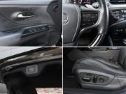 Lexus ES VII Москва  - изображение 42