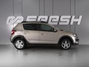 Renault Sandero II Минеральные Воды  - изображение 21