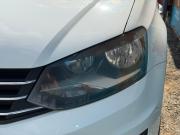 Volkswagen Polo V Рестайлинг Набережные Челны  - изображение 34