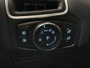 Ford Focus III Великий Новгород  - изображение 37