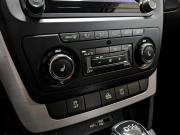 Skoda Yeti I Рестайлинг Санкт-Петербург  - изображение 48