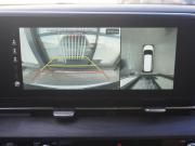 Kia Carnival IV Москва  - изображение 53