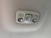 Citroen C4 Picasso II Санкт-Петербург  - изображение 48