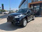 Haval H9 I Рестайлинг Краснодар  - изображение 22