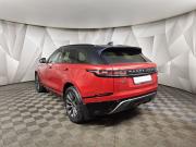 Land Rover Range Rover Velar I Москва  - изображение 25