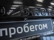 Toyota Land Cruiser 100 Series Самара  - изображение 31