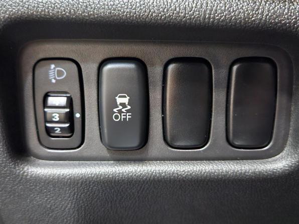 Mitsubishi ASX I Рестайлинг с пробегом 2014 года, цена 1 149 000 рублей, 160889 км, внедорожник, Автокод Объявления