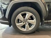 Toyota RAV4 V (XA50) Казань  - изображение 44