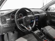 Kia Rio IV Казань  - изображение 13