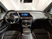 Mercedes-Benz EQC I (N293) Москва  - изображение 34