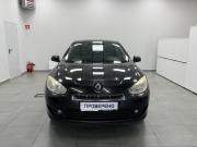 Renault Fluence I Казань  - изображение 19