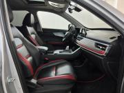 Chery Tiggo 4 Pro I Москва  - изображение 28