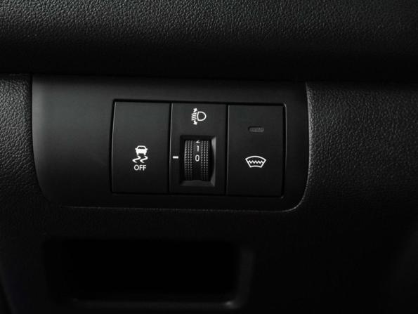 Kia Cerato II с пробегом 2010 года, цена 769 000 рублей, 190158 км, седан, Автокод Объявления