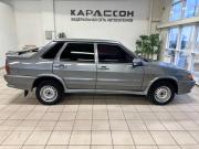 Lada (ВАЗ) 2115 Волгоград  - изображение 24