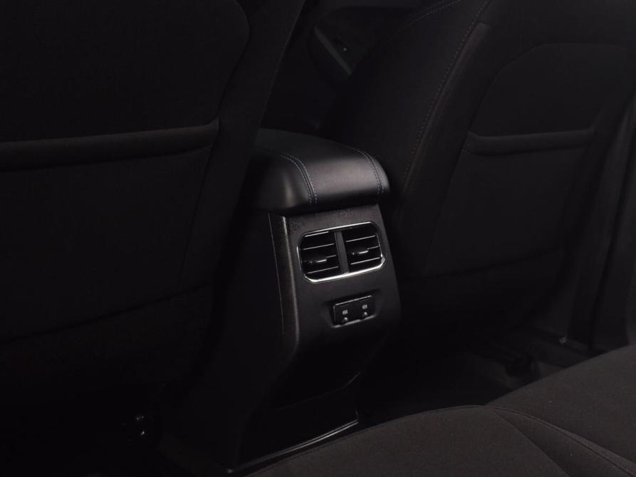 Haval Jolion I Кемерово  - изображение 13