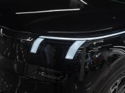 Lynk &amp; Co 900 Москва  - изображение 73