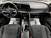 Hyundai Elantra VII (CN7) Тверь  - изображение 35