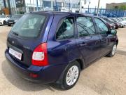 Lada (ВАЗ) Kalina I Нижнекамск  - изображение 33